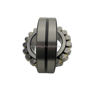 22228 <span class=keywords><strong>CA</strong></span> W33 C3 rodamiento de rodillos esféricos de doble fila 22228 <span class=keywords><strong>CA</strong></span>/W33 22228CA/W33 22228CA tamaño 140*250*68mm - Product Image 2