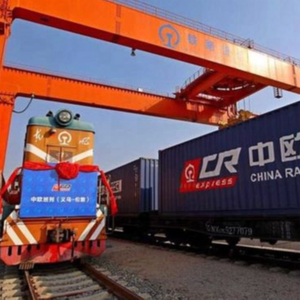 משלוח ל-סה/אירופה/קנדה/אוסטרליה משלוח משאיות זול זול + הובלות שירותי משלוח - Product Image 2