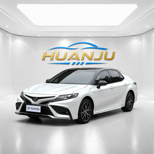 รถยนต์<span class=keywords><strong>มือ</strong></span><span class=keywords><strong>สอง</strong></span> Toyota <span class=keywords><strong>Camry</strong></span> ปี <span class=keywords><strong>2022</strong></span> เครื่องยนต์เบนซิน 2.0 ลิตร แบบซีดาน ระยะทางวิ่งน้อย พวงมาลัยซ้าย เบาะไฟฟ้า ขายส่งทั่วโลก - Product Image 1