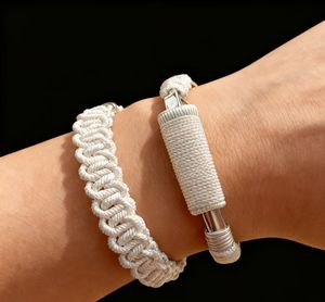 Toptan Yeni Kadın Etnik Tarzı <span class=keywords><strong>Miao</strong></span> Gümüş Kaplama Çan Şeklinde Geniş Oymalı Kol Bileklikleri Paris Modasından Esinlenilmiş Benzersiz Bilezikler - Product Image 6