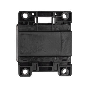 Contactor magnético Togami de <span class=keywords><strong>aire</strong></span> <span class=keywords><strong>acondicionado</strong></span> Prat número 105737J modelo 2 AC240V (ROHS) nuevo y Original en Stock - Product Image 5