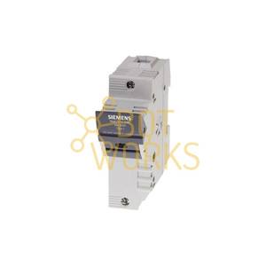 Siemens 3NW75113HG - Nuevo - Product Image 1
