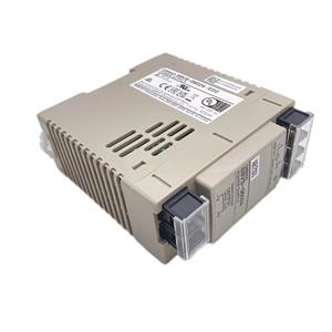 Fuente de Alimentación Inteligente S8VS-18024AP Serie S8VS para Montaje en Riel DIN, Nueva Fuente de Alimentación de Modo Conmutado - Product Image 6