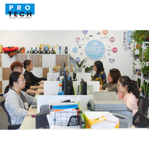 Miếng Dán Sàn Vinyl Đồ Họa 3d Qatar 600X600/ - Product Image 6