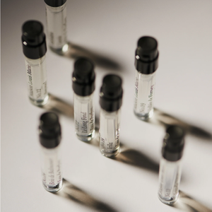 Haute Qualité Avant Fenêtre Eau Parfum Sampler Set Box 7x1.5ml Parfum Discovery Set Box Bouteilles De Parfum Boîte Emballage avec <span class=keywords><strong>Logo</strong></span> - Product Image 3