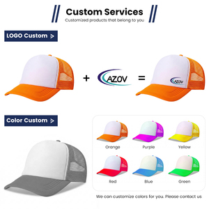 Sombrero de Pescador Reversible Azov-yt con Estampado de Calabaza de Halloween y Expresión de <span class=keywords><strong>Diablo</strong></span>, en Oferta - Product Image 4