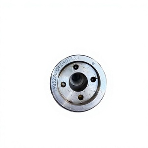 Conjunto de Árbol de Levas de Alta Calidad Compatible con BMW 760i Rolls-Royce Phantom N74B60, 1131583230 - Product Image 5