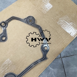 566-7931 5667931 CAT 323 330 323D L ปะเก็นคุณภาพสูงสำหรับรถขุด CAT ขายส่ง - Product Image 2