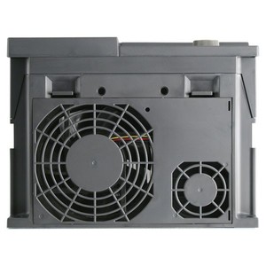 Variador de Frecuencia Original MITSUBISHI FR-A740-00620-EC de 22KW, Reemplazo para Control de Velocidad de Motor Industrial - Product Image 4