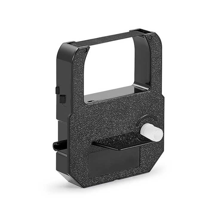 Printer Ribbon Compatible for SEIKOSHA TP10/TP-20/TP-15/50/QR350/375 ...