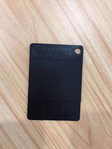 매트 <span class=keywords><strong>masterbatch</strong></span> - Product Image 4