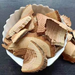 Racines séchées de Tripterygium Wilfordii (Lei Gong <span class=keywords><strong>Teng</strong></span>) pour extrait en capsules – Complément alimentaire à base de plantes - Product Image 6