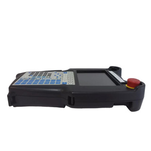 Fanuc A05B-2518-C104 ชุดควบคุมหุ่นยนต์แบบพกพา สภาพใหม่ในกล่อง พร้อมส่งด่วน หุ่นยนต์อุตสาหกรรม A05B-2518-C104 A05B-2518-C104 - Product Image 3