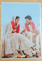 Film photo RC (double face mat)