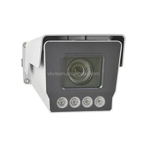 Original DH ITC413-PW4D-Z1 4MP <span class=keywords><strong>s</strong></span>érie ITC413-PW4D accè<span class=keywords><strong>s</strong></span> ANPR caméra Smart Parking Traffic <span class=keywords><strong>Camera</strong></span> ITC431-RW1F-IRL8 - Product Image 3