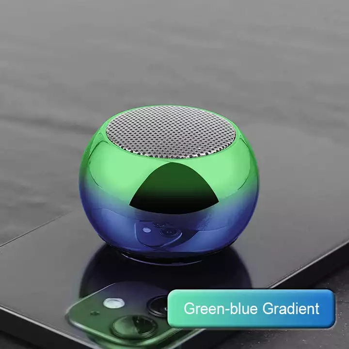 Verde+Azul