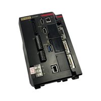 KEYENCE CV-X350F CV-X172FP CV-X452F CV-X300E CV-X152M CV-X170F CV-X472F CV-X490F CV-X480F CV-X482F CV-X172A CV-X470F CV-X492F