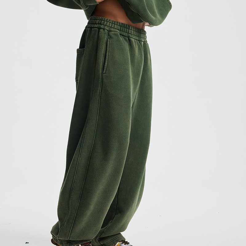 Wholesale Casual Men s Heavyweight Cotton