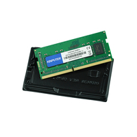 Grosir Pabrik DDR4 Laptop Memoria RAM 16G 8G 4G DDR4 2666Mhz memori RAM untuk laptop