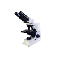 SMART 1000Xmagnification Laboratory Digital Binocular Trinocular Optical Biological Microscope