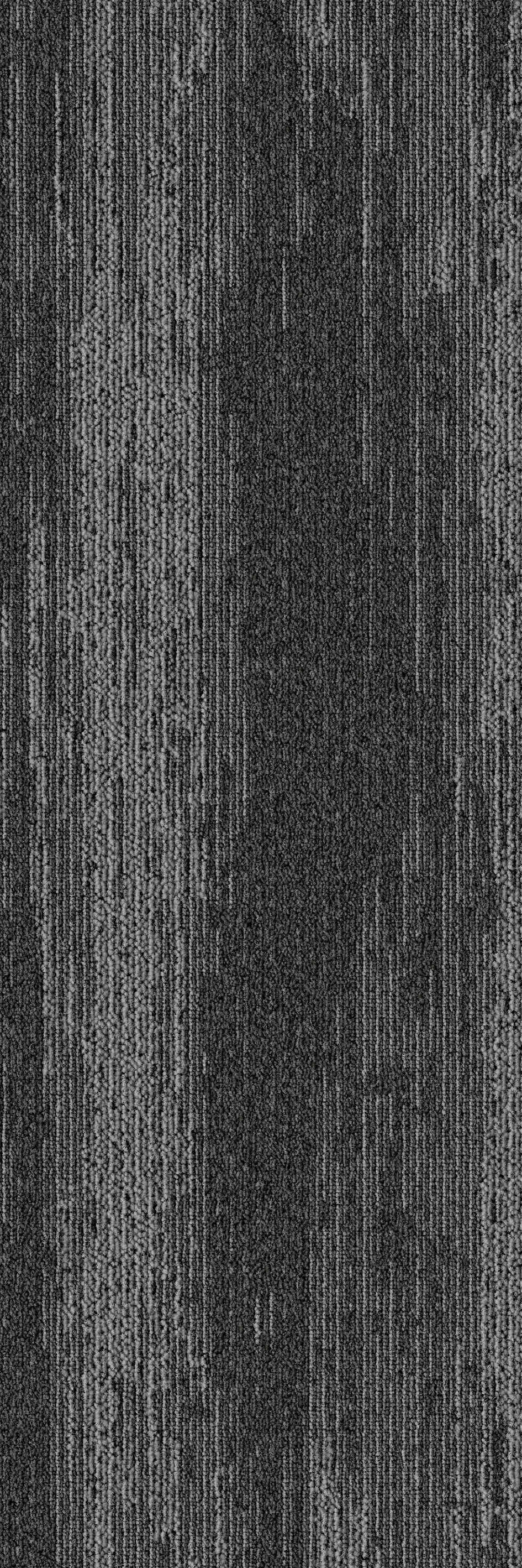 gris-03-1