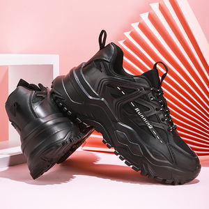 <span class=keywords><strong>รองเท้า</strong></span>ผ้าใบสำหรับผู้หญิงปรับแต่งโลโก้ได้<span class=keywords><strong>รองเท้า</strong></span>คู่ระบายอากาศได้ดี - Product Image 2