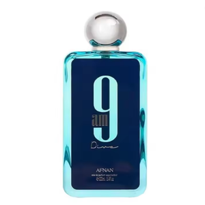 Desata la Noche 9AM, <span class=keywords><strong>Perfume</strong></span> EDP Oriental Gourmet de 100 ml, Fragancia de Feromonas de Larga Duración para Hombres y Mujeres, Colonia de Alta Calidad - Product Image 6