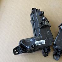 Feux de jour d'origine SAIC MAXUS côté droit pour MAXUS DELIVERY 3/EV30 C00003415 C00173958
