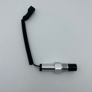 Capteur 122-8863 pour moteur 3176C C27 C32 Chargeuse 990K 992K 993K Niveleuse 143H 163H 24H 122-886 - Product Image 3