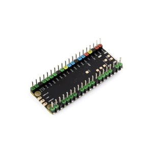 Placa de desarrollo Luckfox Pico2 RP2350A, doble núcleo, doble arquitectura, 150MHz, compatible con el módulo Raspberry Pi PICO - Product Image 4