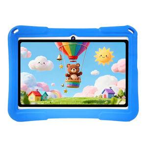 Nueva Tablet Infantil 2026 de 7 Pulgadas, Resistente, para Juegos, Clases en Línea, Educación Temprana, Económica - Product Image 5