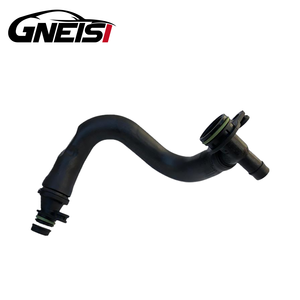 Conduits de ventilation 04E103474R04E103474N 04E103474. Pour 2011 -2026 Audi Q2L Q3 Volkswagen <span class=keywords><strong>Golf</strong></span> <span class=keywords><strong>TRoc</strong></span> Passat Polopart Numéros - Product Image 1