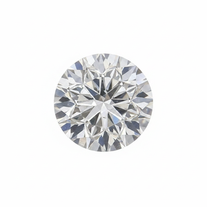 I1 Clarity G Color Real Natural Solitaire Diamante suelto Calidad Premium para piezas de joyería únicas - Product Image 2