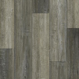 Suelo laminado ignífugo e impermeable Estilo de <span class=keywords><strong>parquet</strong></span> Instalación de clic Resistente al desgaste AC4 AC3 <span class=keywords><strong>AC5</strong></span> - Product Image 6