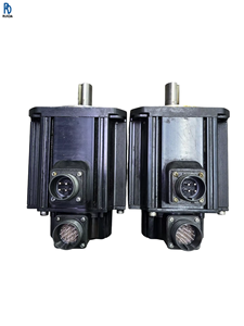 Controlador PLC, Sensor, Motor, Nuevo y Original, GYG152CC2-T2G - Product Image 1