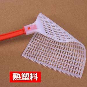 Matamoscas de Plástico Antideslizantes, 20 Piezas, Control de Insectos para Moscas, Uso en el Hogar y la Cocina - Product Image 3