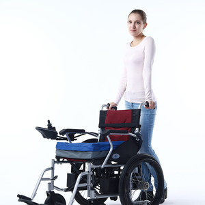 <span class=keywords><strong>Anti</strong></span> escarres de décubitus médical bedsoreair application <span class=keywords><strong>fauteuil</strong></span> roulant coussin d'allaitement - Product Image 4