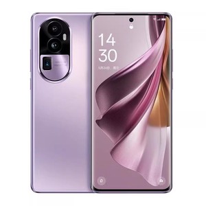 Nuevo Teléfono Celular <span class=keywords><strong>Oppo</strong></span> <span class=keywords><strong>Reno</strong></span> 10 <span class=keywords><strong>Pro</strong></span>+ Plus 256gb 512gb 6.7 pulgadas 120hz Totalmente Desbloqueado de Fábrica 5g - Product Image 2