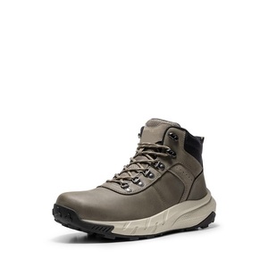 <span class=keywords><strong>Scarponi</strong></span> da <span class=keywords><strong>Trekking</strong></span> <span class=keywords><strong>Impermeabili</strong></span> e Traspiranti Personalizzati per Uomo - Product Image 4