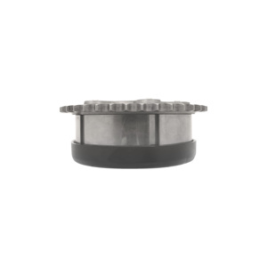 Nieuwe Hoge Kwaliteit Variabele Klep Timing Gear Vvt Timing Versnelling <span class=keywords><strong>Exh</strong></span> 06m 109088K Voor Audi 3.0 - Product Image 6