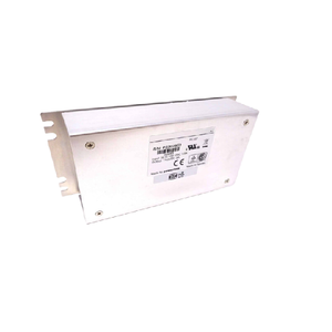 PBSE1121 อุปกรณ์จ่ายไฟ DC/DC สำหรับระบบอัตโนมัติทางอุตสาหกรรม 5A ประสิทธิภาพการสลับการทำงานที่เชื่อถือได้ รองรับการใช้งานร่วมกันได้ - Product Image 2