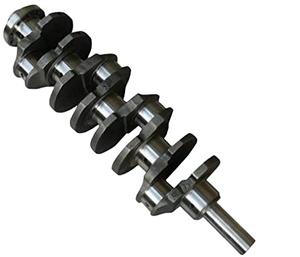 Nuovo Albero Motore Milexuan per <span class=keywords><strong>Peugeot</strong></span> 504 <span class=keywords><strong>505</strong></span> 0501-77 0501-78 Ricambi Auto <span class=keywords><strong>Peugeot</strong></span> <span class=keywords><strong>505</strong></span> - Product Image 1