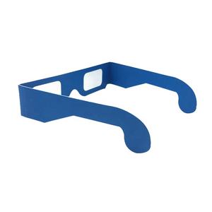 عرض ساخن على نظارات قوس قزح بتأثيرات نجوم - Product Image 6