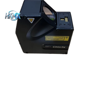 เครื่องมือวัดแบบออนไลน์ความละเอียดสูงพิเศษ Keyence LJ-X8080 LJ-X8000A LJ-X8000 LJ-X8020 LJ-X8400 หัวเซ็นเซอร์ - Product Image 1