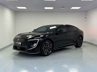Approvisionnement direct usine 2026 >100 000 milles Triple laser AWD Automatique Version Performance Gauche 4 portes 5 places Zéro émission Premium