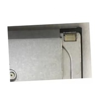 Innolux M238HCA-L3B 23.8 pouces FHD LVDS MV238FHM-N20 LM238WF2-SSK1 LTM238HL06LCD remplacement du panneau d'affichage pour tout en un PC