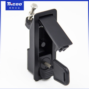 Máy Bay Đòn Bẩy Cố Định Nén <span class=keywords><strong>Latch</strong></span> Push Button Bảng Điều Chỉnh Khó<span class=keywords><strong>a</strong></span> Hộp Phân Phối Nén Kích Hoạt Khó<span class=keywords><strong>a</strong></span> Cử<span class=keywords><strong>a</strong></span> Tủ Khó<span class=keywords><strong>a</strong></span> - Product Image 5