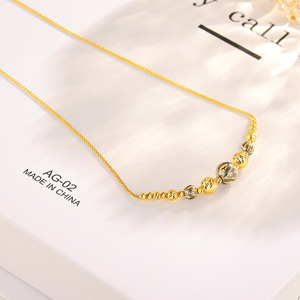 Conception et fabrication <span class=keywords><strong>de</strong></span> pendentifs pour colliers DIY, traitement <span class=keywords><strong>de</strong></span> bijoux DIY tendance, fabrication <span class=keywords><strong>de</strong></span> moules à bijoux CNC - Product Image 1