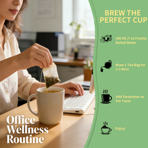 Thé vert au jasmin en feuilles entières, biologique, non transformé, amincissant, antioxydant, de haute qualité, fait à la main, emballé sous vide, 100g - Product Image 5