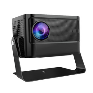 Proyector JMGO N3 Pro 4K 3000CVIA 5000:1 Android TV 11.0 3D Láser Tricolor HIFI Estéreo Cine en <span class=keywords><strong>Casa</strong></span> 850 Lúmenes 3 Años <span class=keywords><strong>de</strong></span> Garantía - Product Image 2